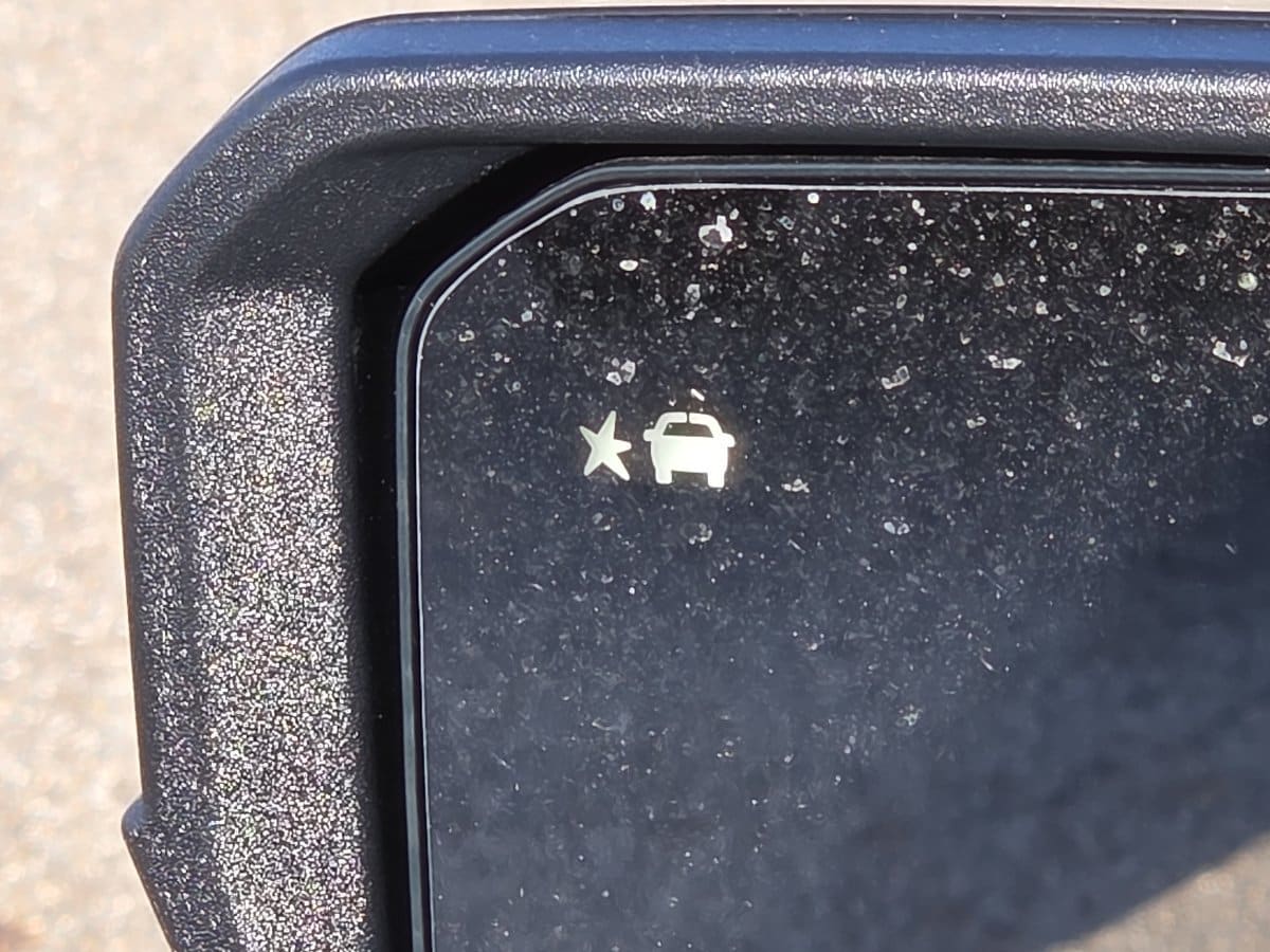 2026 Chevrolet Colorado Z71 - Photo 11