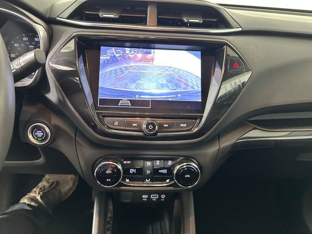 View 22