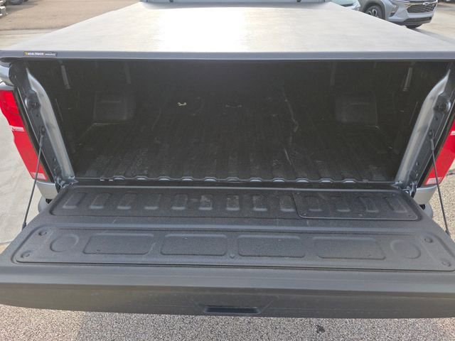2026 Chevrolet Silverado 2500 HD High Country - Photo 22