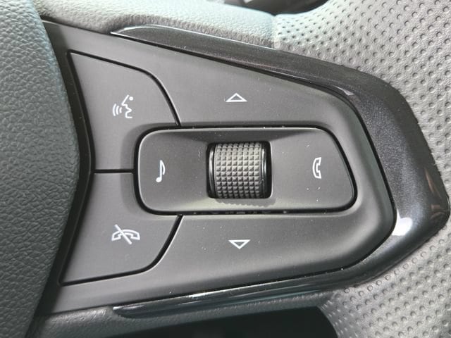 2026 Chevrolet Trailblazer LS - Photo 27