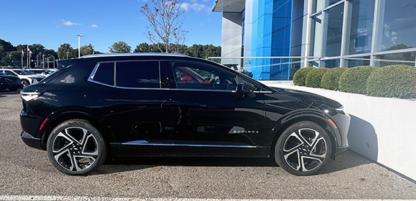 25%20Chevy%20Equinox%20Ev%20Ron%20marhofer.png