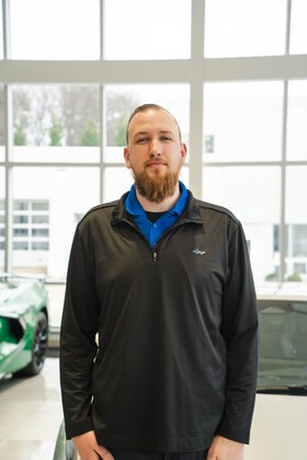 Staff member Nathan Carrabine from ID_1900b9afdde7