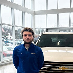 Staff member Tj Donely from ID_d7f4c12b20c0