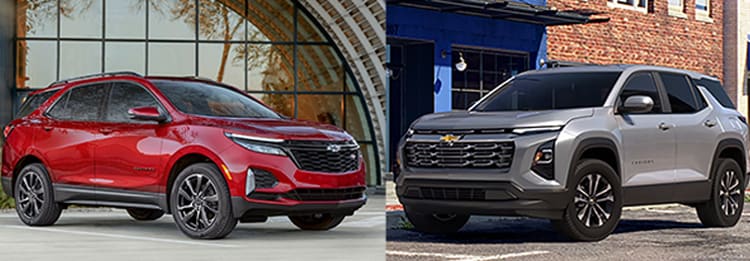 24%20Nov%20Chevy%20Blog%20Header.jpg