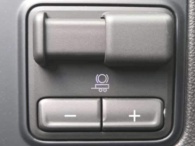 2026 Chevrolet Tahoe LT - Photo 34