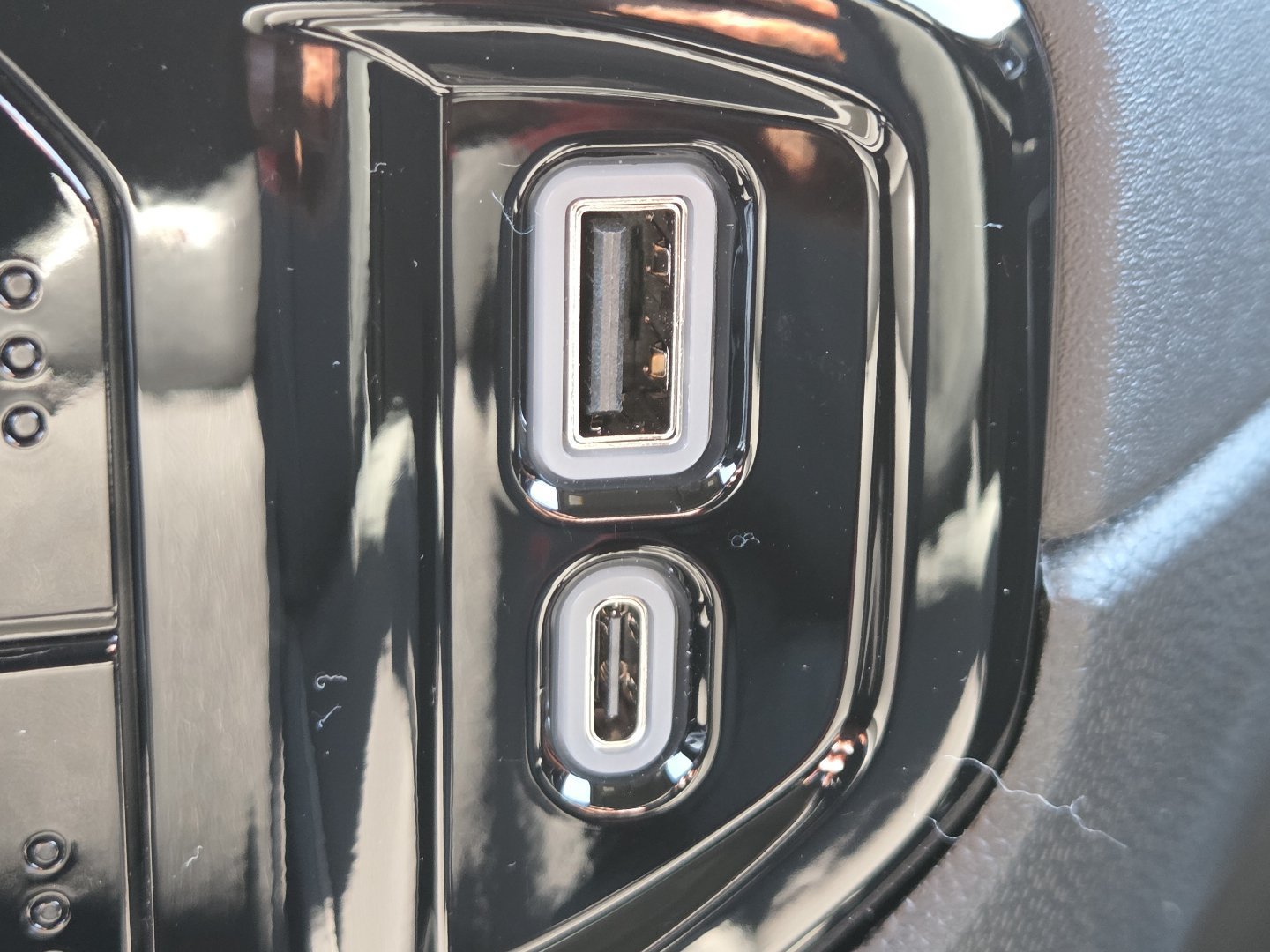 2026 Chevrolet Silverado 1500 LT - Photo 11