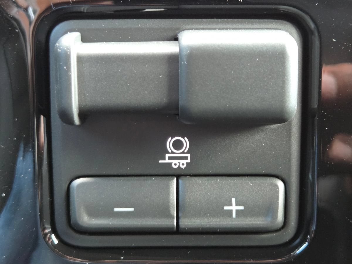 2026 Chevrolet Silverado 1500 LT - Photo 35