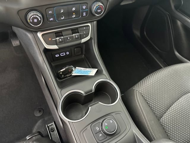 View 20