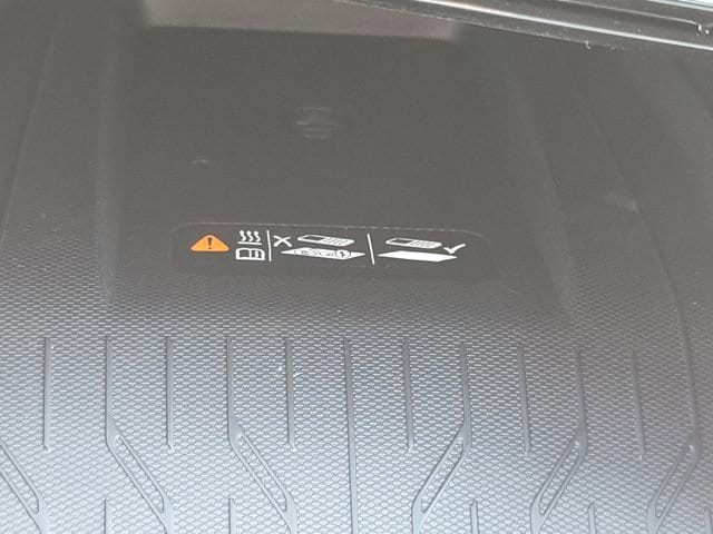 2026 Chevrolet Equinox EV 2LT - Photo 6