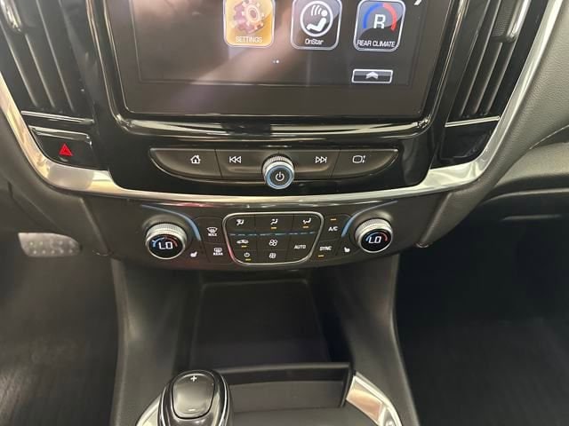 View 22