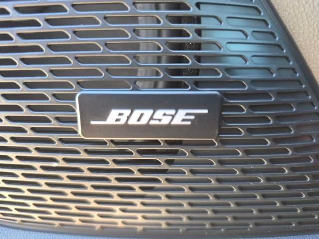 2026 Chevrolet Silverado EV LT - Photo 15