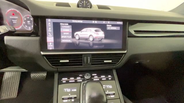 View 29
