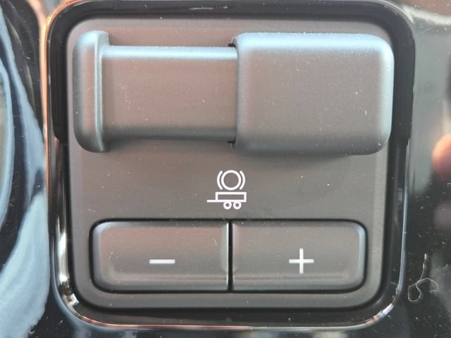 2026 Chevrolet Silverado 1500 RST - Photo 34