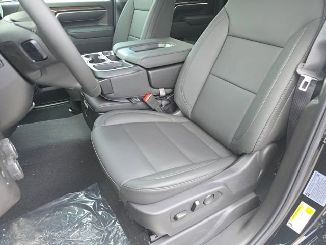 2026 Chevrolet Silverado 2500 HD LT - Photo 27