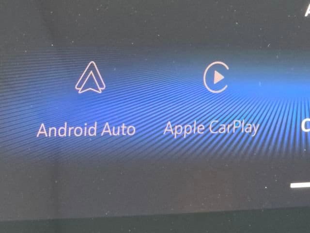 2026 Chevrolet Colorado Trail Boss - Photo 12