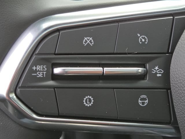 2026 Chevrolet Suburban High Country - Photo 32
