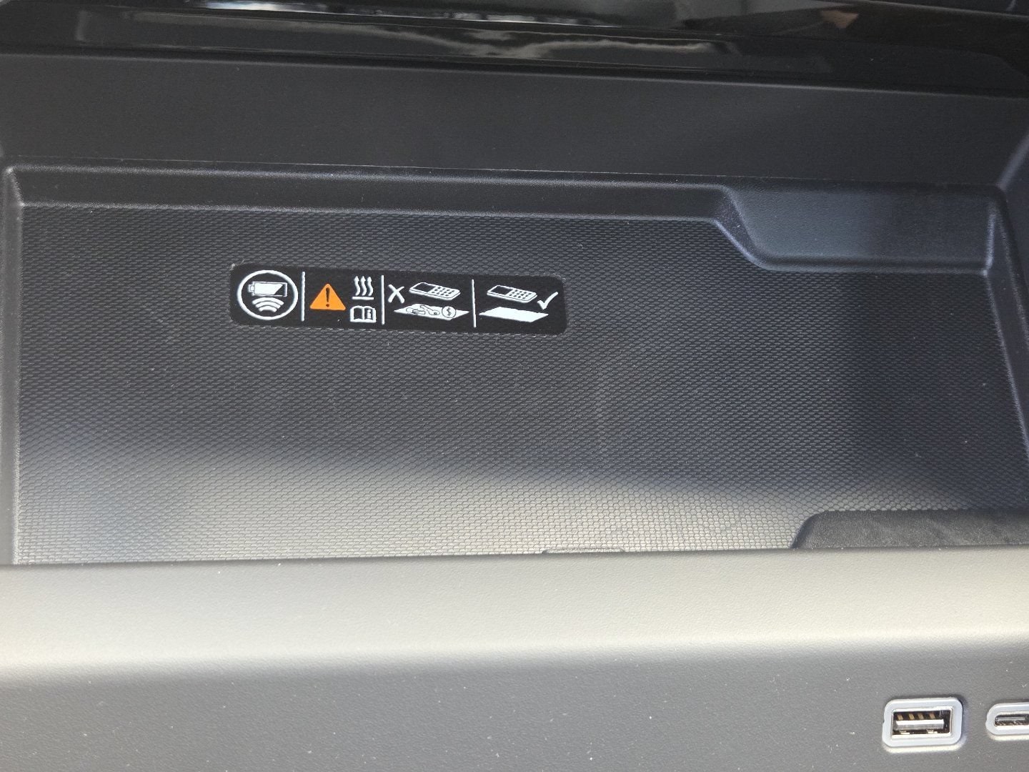 2026 Chevrolet Tahoe Premier - Photo 12