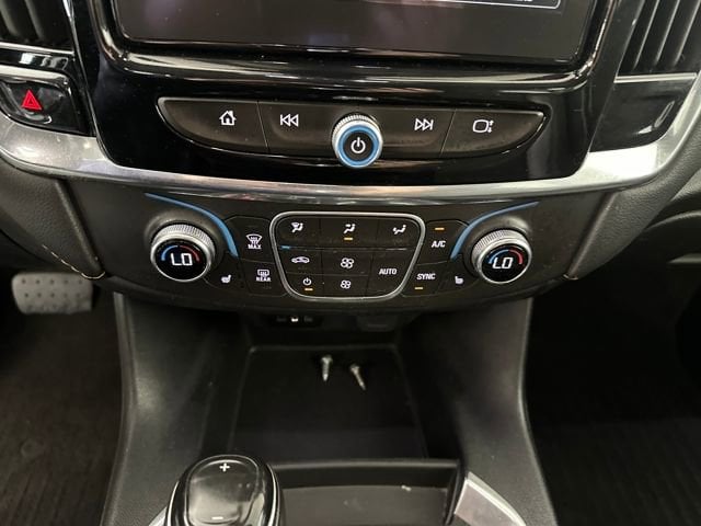 View 24