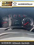 Chevrolet Silverado LD