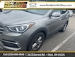 Hyundai Santa Fe Sport