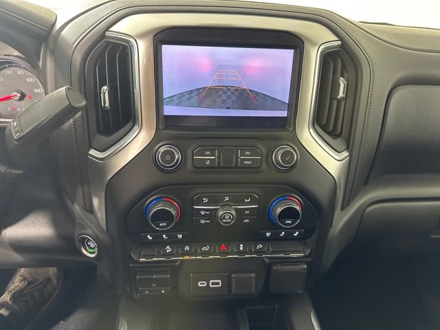 View 22