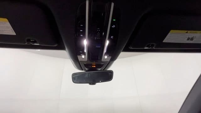 View 35