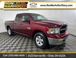 Ram 1500 Classic