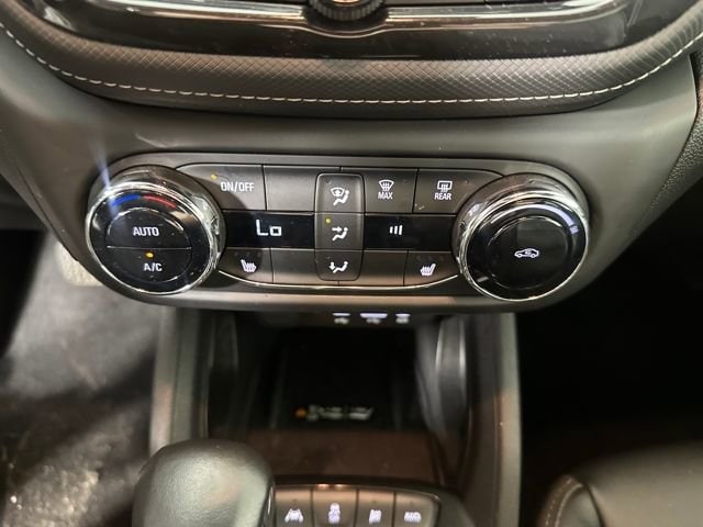 View 24