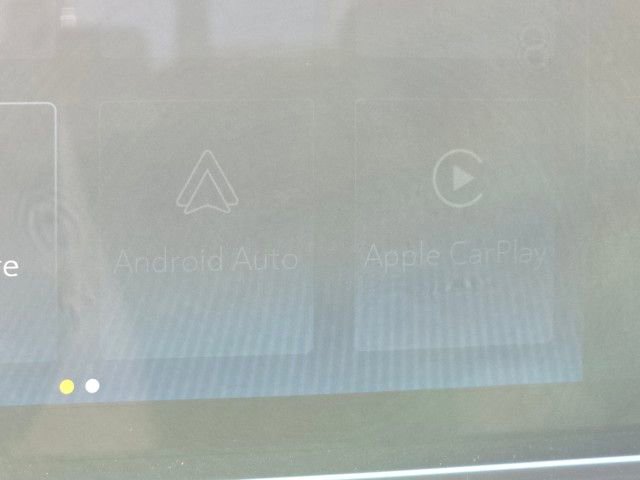 2025 Chevrolet Silverado 1500 LT - Photo 10