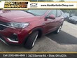  Buick Encore GX