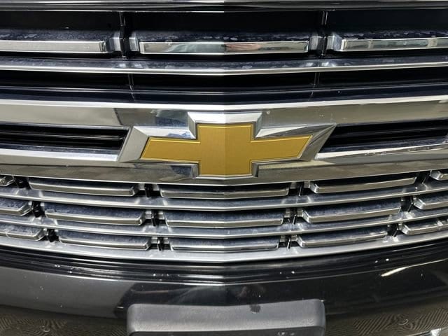 2021 Chevrolet Tahoe Premier - Photo 9