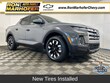  Hyundai Santa Cruz