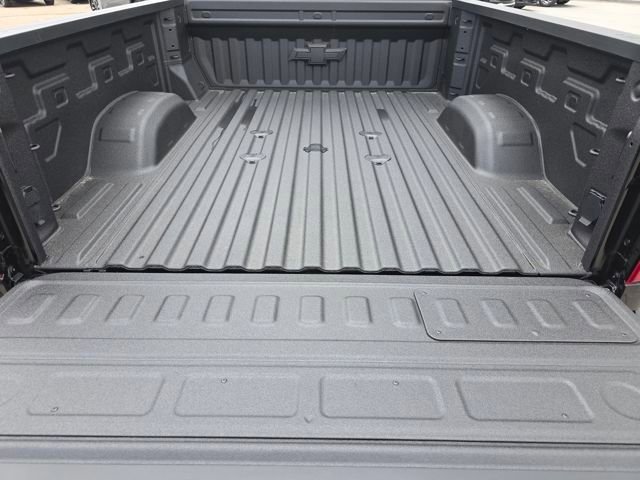 2026 Chevrolet Silverado 2500 HD LT - Photo 22