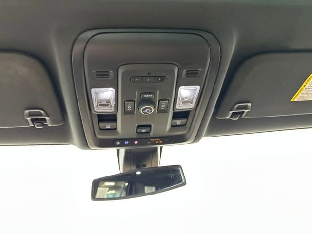 2021 Chevrolet Tahoe Premier - Photo 24