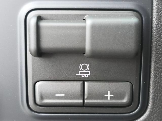 2026 Chevrolet Tahoe High Country - Photo 32