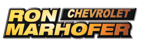 Ron Marhofer Chevrolet
