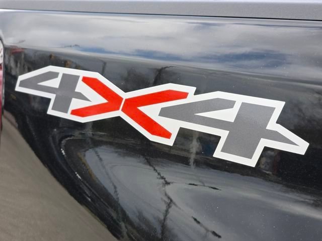 2026 Chevrolet Silverado 2500 HD LT - Photo 20