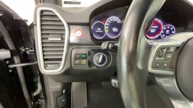 View 21