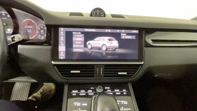 View 30