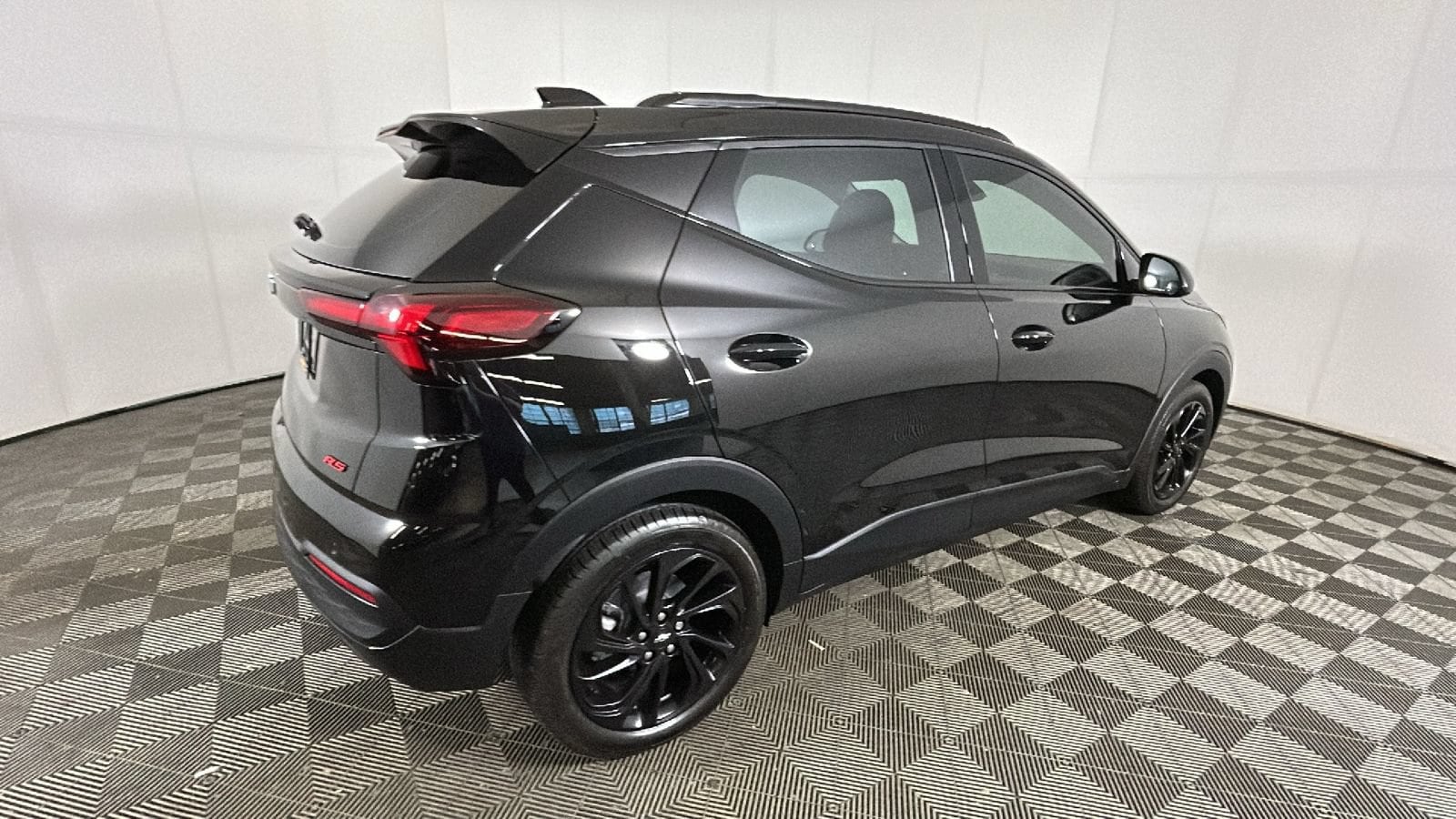 1G1FZ6EVXVF111241