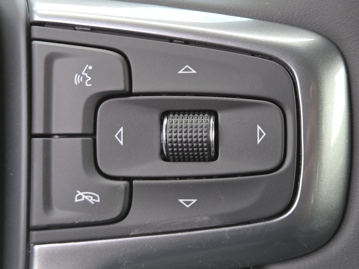 2026 Chevrolet Silverado 1500 LT - Photo 30