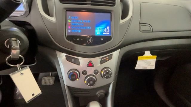 View 25