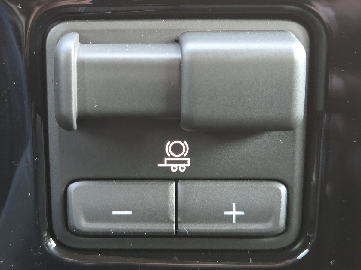 2026 Chevrolet Silverado 1500 LT - Photo 36