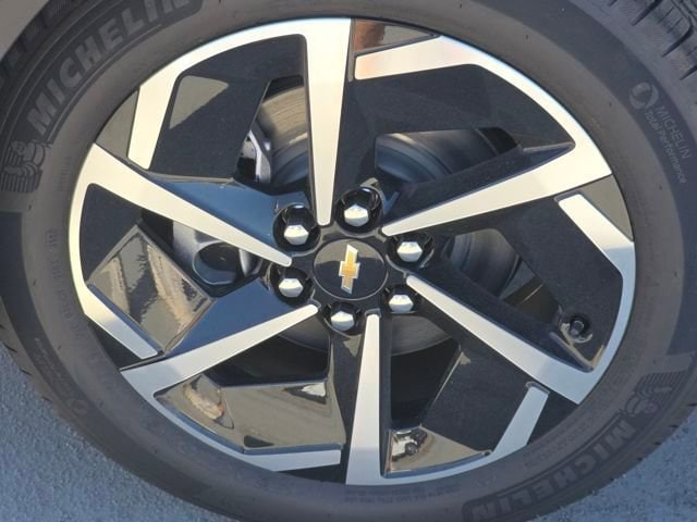 2026 Chevrolet Equinox EV 2LT - Photo 19