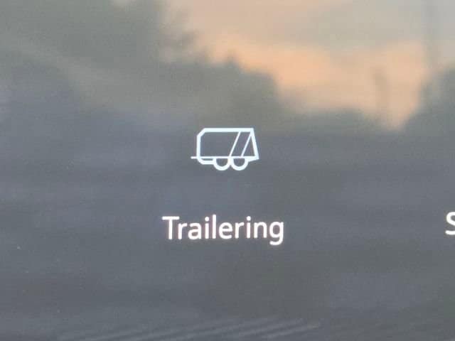 2026 Chevrolet Silverado EV LT - Photo 10