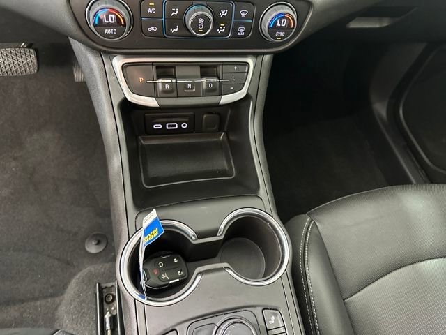 View 20