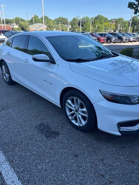 1G1ZD5ST5JF140486