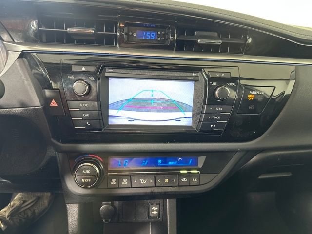 View 22