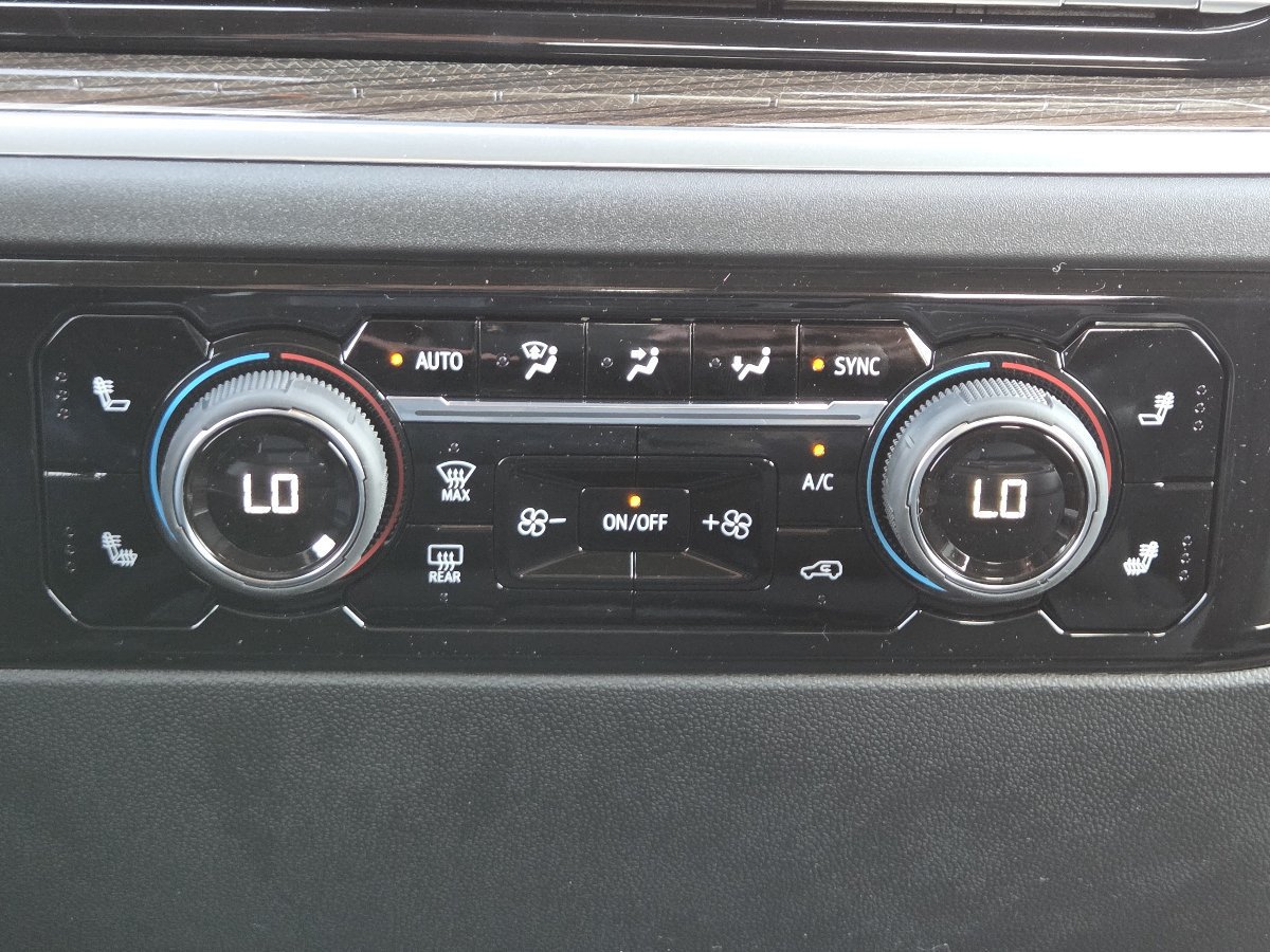 2026 Chevrolet Silverado 1500 LT - Photo 35