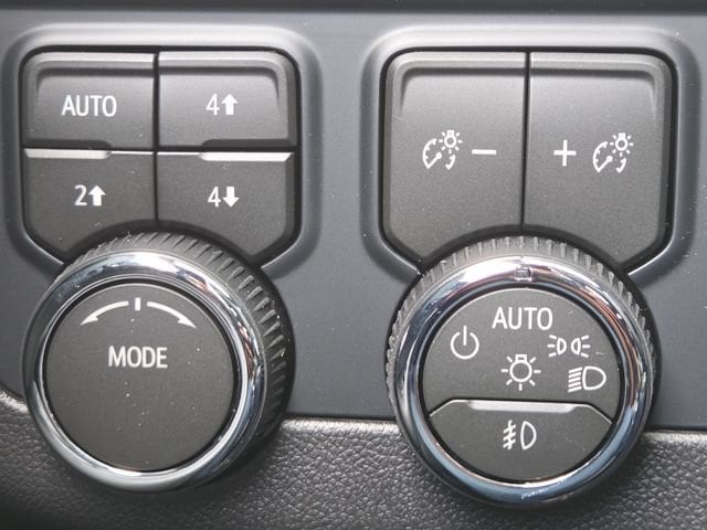 2026 Chevrolet Tahoe LT - Photo 6